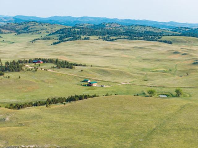 Farm for sale in Fairburn, Fulton County