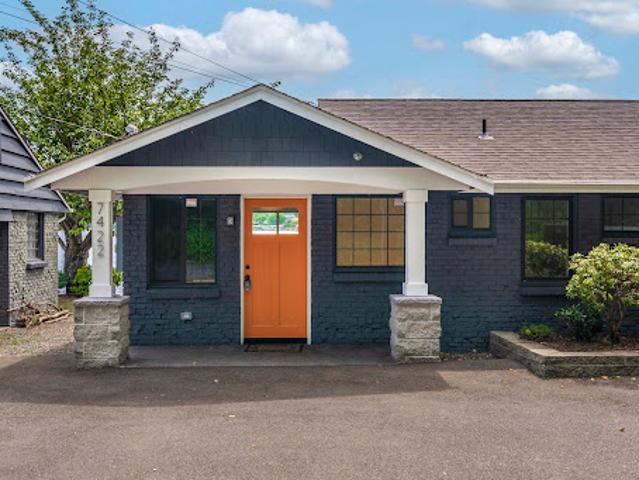Farm for sale in Lakewood, Washington