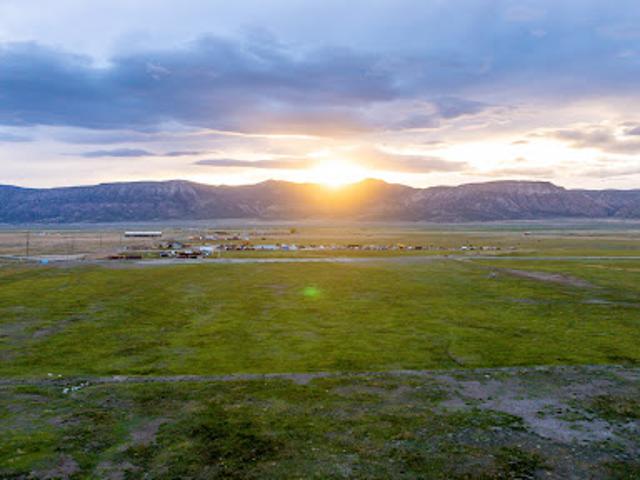 Farm for sale in Ephraim, Utah