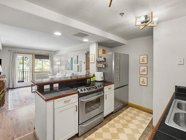 Farm for sale in La Plata, Colorado