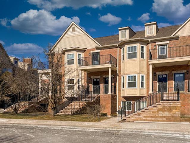 Farm for sale in Novi, Michigan
