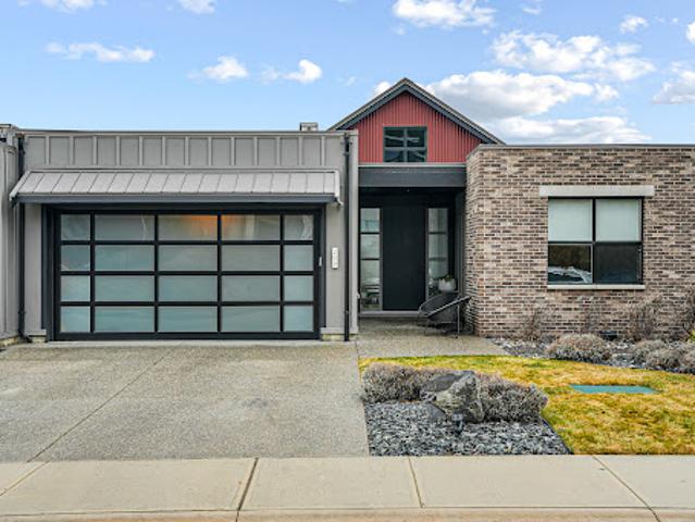 House for sale in Vernon, British Columbia