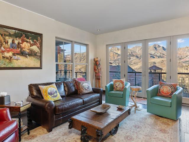 Farm for sale in Mountain Village, Colorado