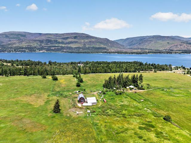House for sale in Sorrento, British Columbia