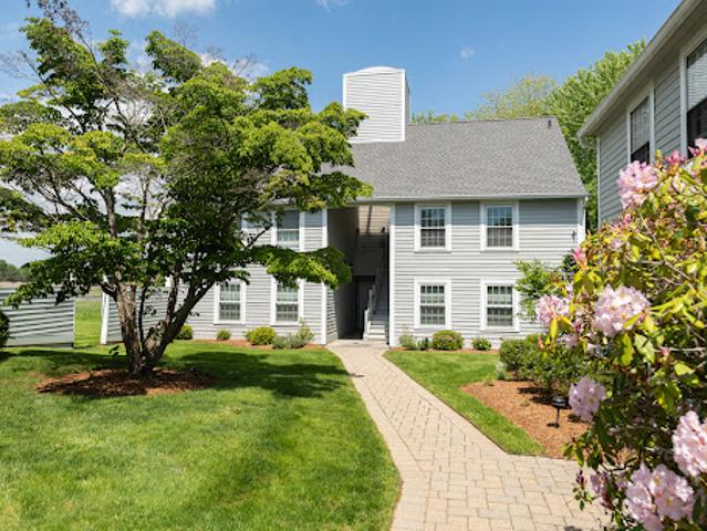 Farm for sale in Guilford, Connecticut
