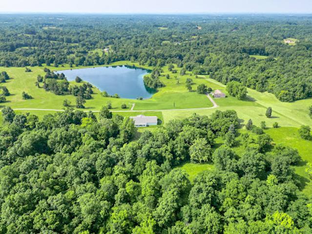 Farm for sale in Louisville, Kentucky
