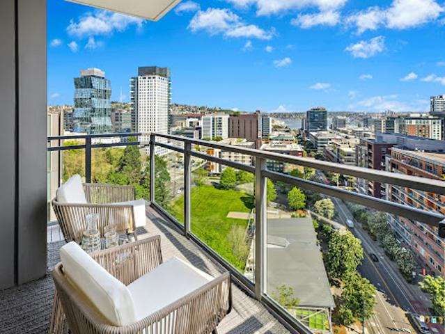 Farm for sale in Seattle, Washington