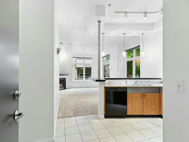 Farm for sale in Kirkland, Washington