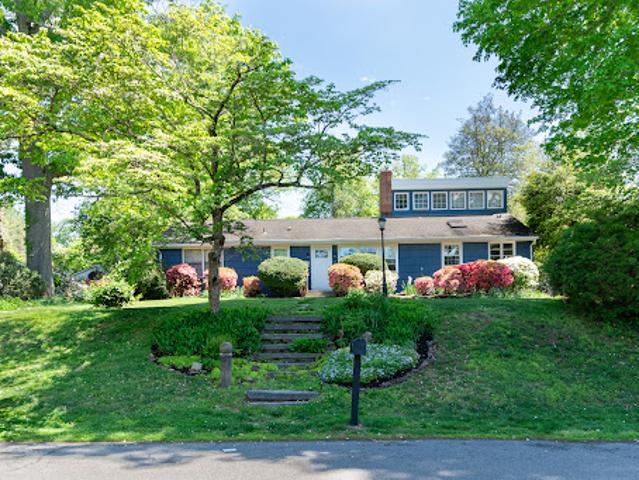 Farm for sale in Skillman, New Jersey