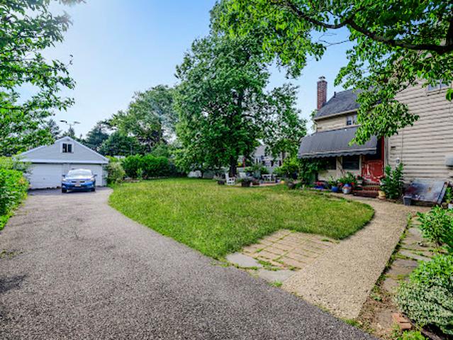 Farm for sale in Nassau, New York