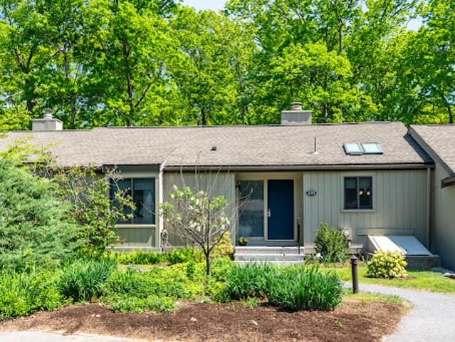 Farm for sale in Massachusetts