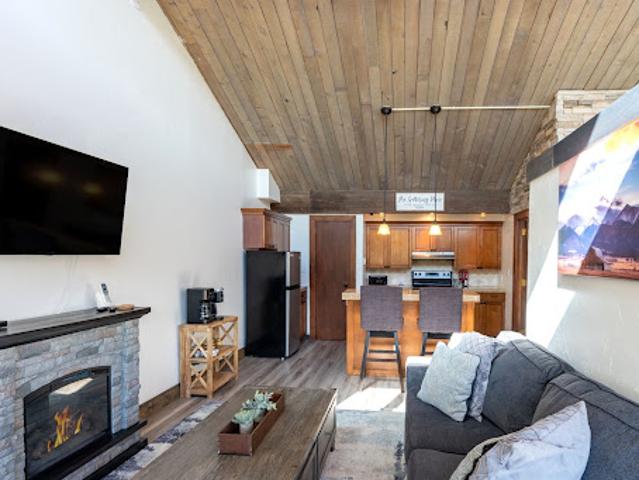 Farm for sale in La Plata, Colorado