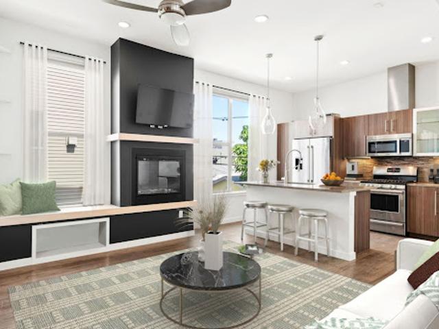 Farm for sale in Denver, Colorado