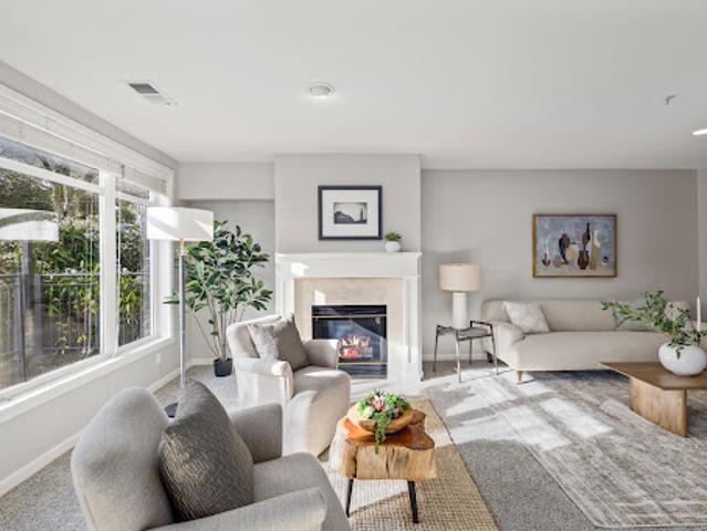 Farm for sale in Kirkland, Washington