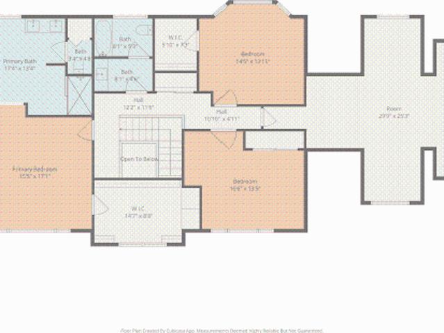 Farm for sale in Oregonia