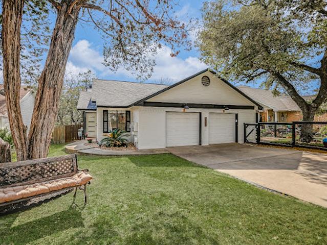 Farm for sale in Austin, Texas