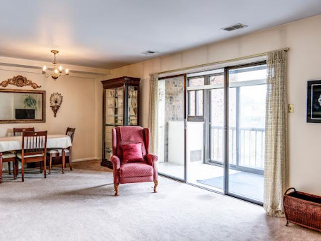 Farm for sale in Haddonfield, New Jersey