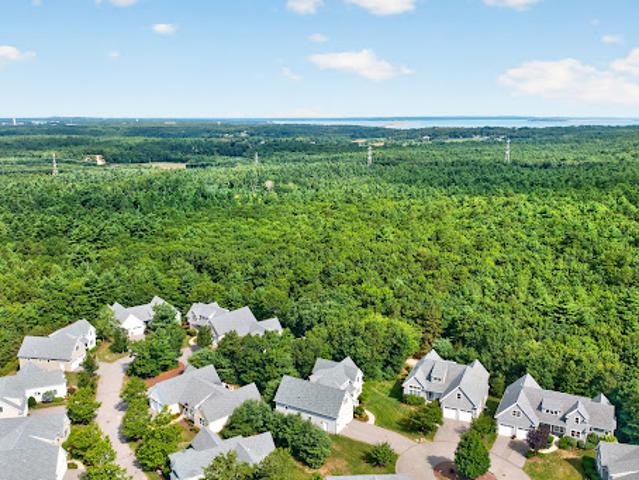Farm for sale in Manomet, Massachusetts