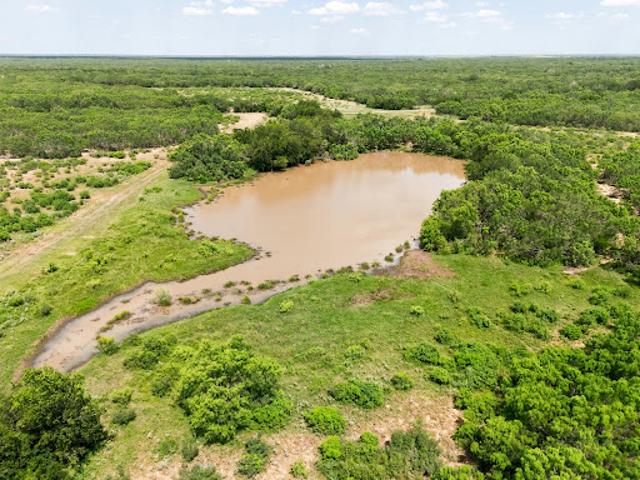 Farm for sale in Pearsall, Texas