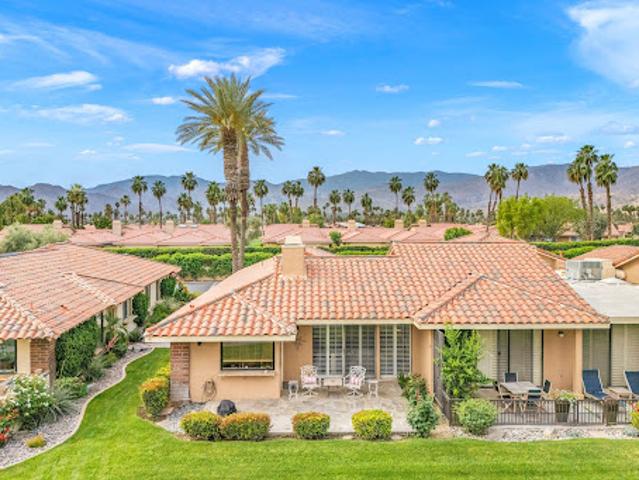 Farm for sale in Palm Desert, California