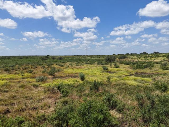 Farm for sale in George West, Texas