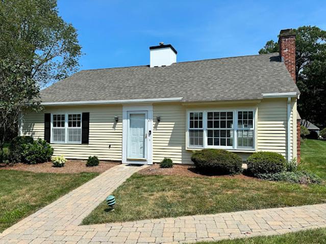 Farm for sale in Madison, Connecticut