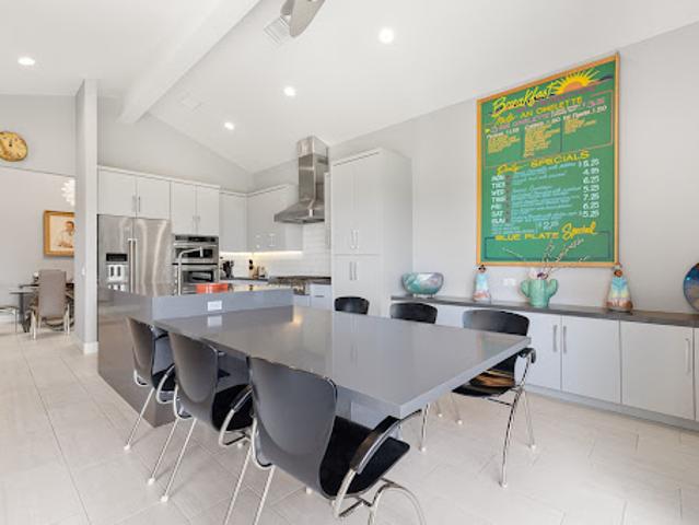 Farm for sale in Palm Desert, California