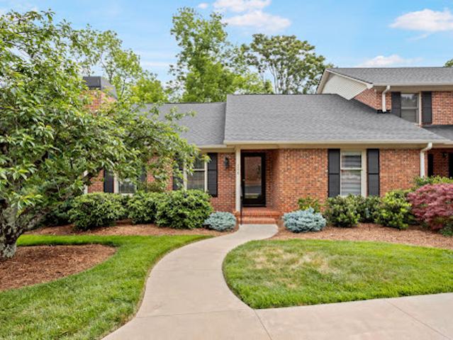 Farm for sale in Greenville, South Carolina