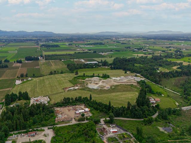 House for sale in Abbotsford, Fraser Valley Regional District