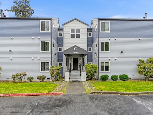 Farm for sale in Bothell, Washington