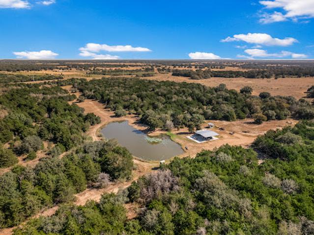 Farm for sale in Giddings, Texas