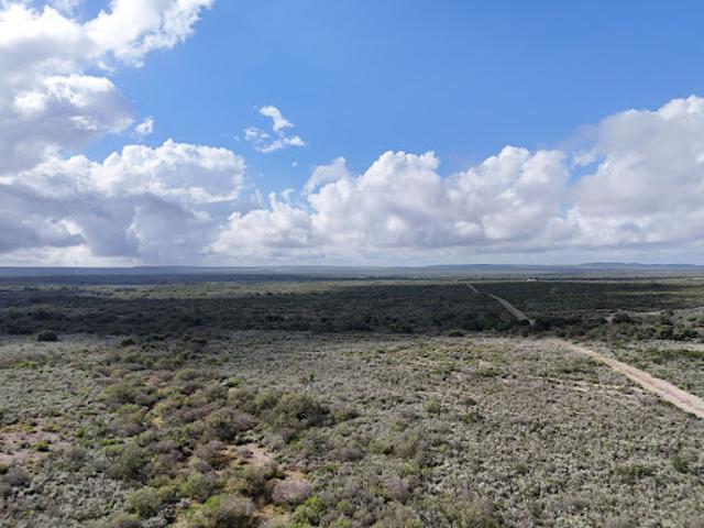 Farm for sale in Kinney, Texas