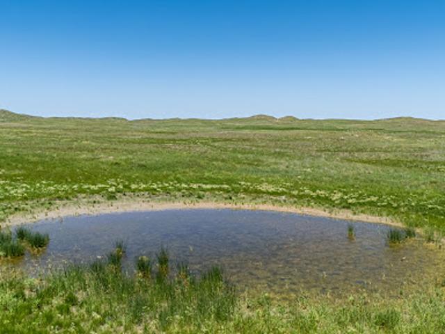 Farm for sale in Nebraska