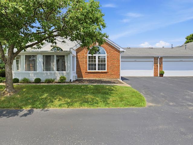 Farm for sale in Louisville, Kentucky