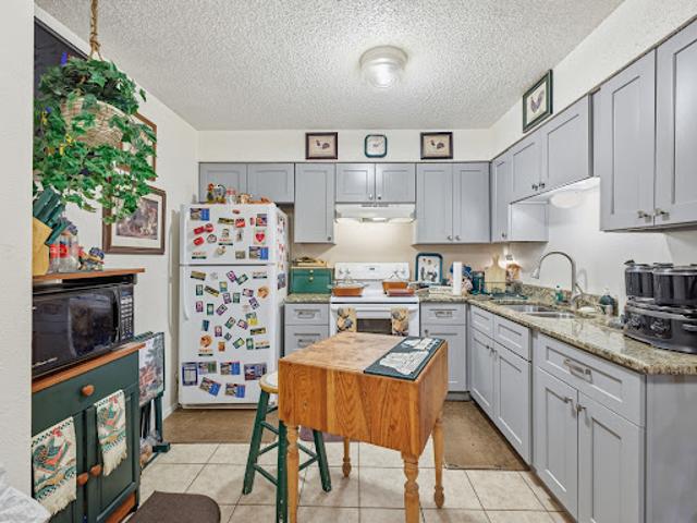 Farm for sale in Austin, Texas