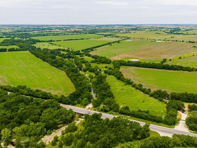 Farm for sale in Johnson, Texas