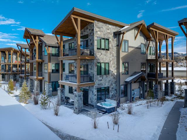 Farm for sale in Fraser, Colorado