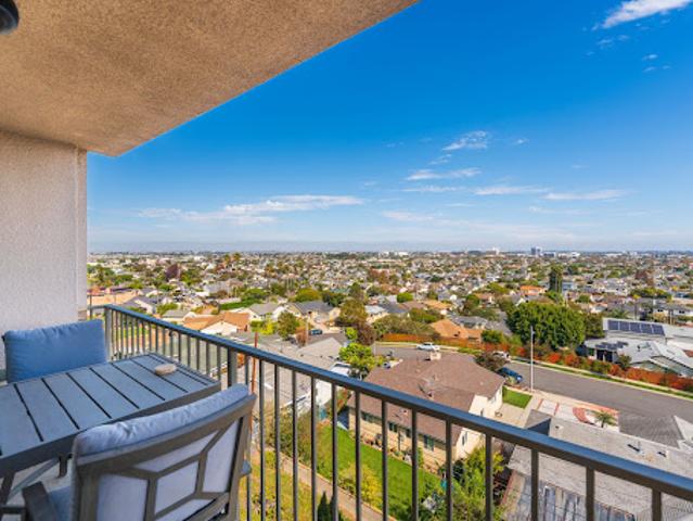 Farm for sale in Redondo Beach, California