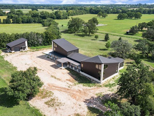 Farm for sale in Round Top, Texas