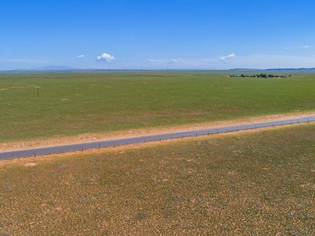 Farm for sale in New Mexico