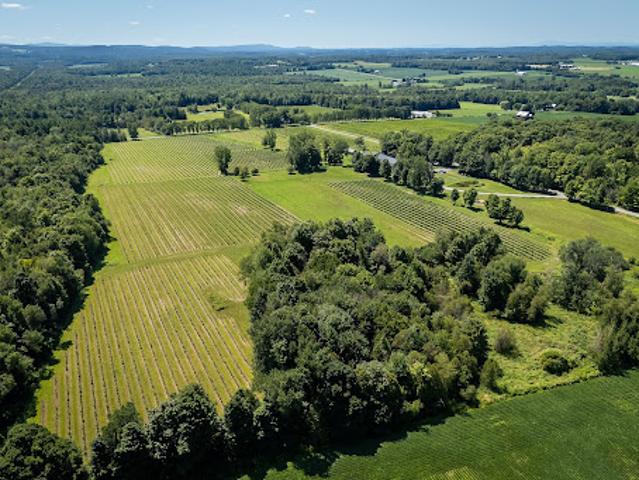 House for sale in Brome-missisquoi, Quebec