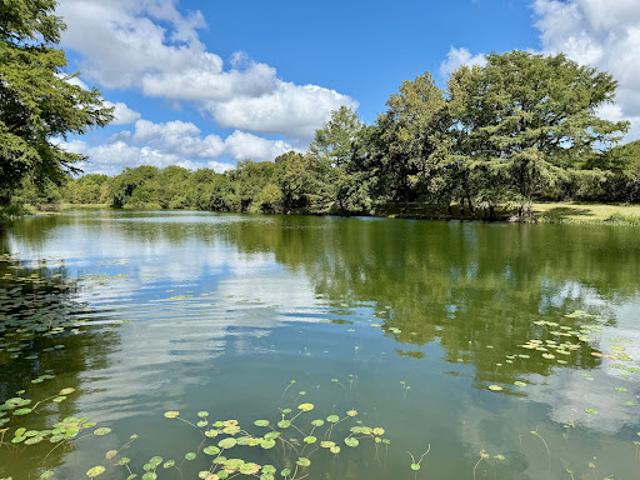Farm for sale in Kerr, Texas