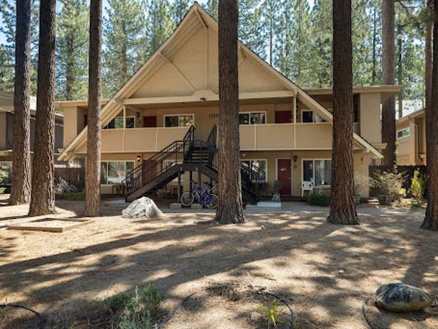 Farm for sale in South Lake Tahoe, California