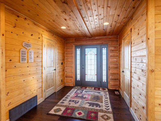 Farm for sale in Wyoming
