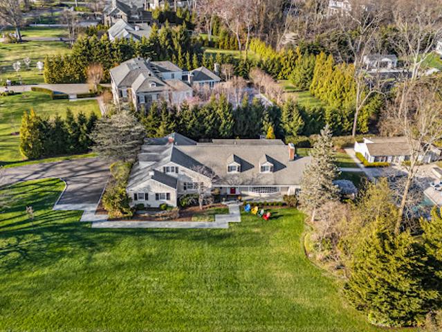 Farm for sale in Nassau, New York