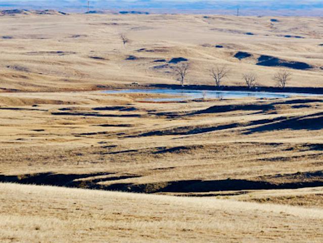 Farm for sale in Chadron, Dawes County