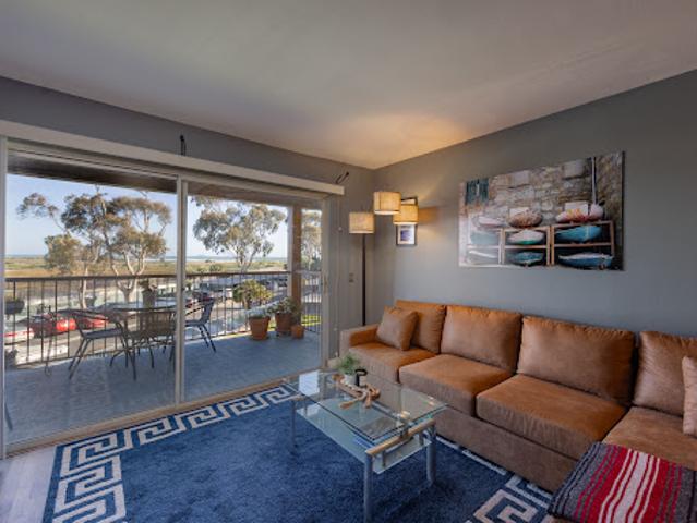 Farm for sale in Port Hueneme, California