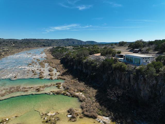 Farm for sale in Mason, Texas