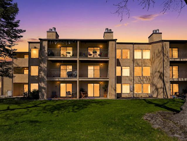 Farm for sale in Richland, Washington