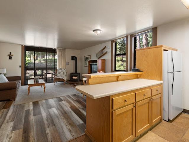 Farm for sale in Truckee, California